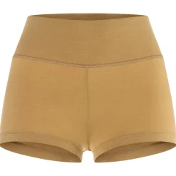 super.natural - Woen' uper Panty - hort
