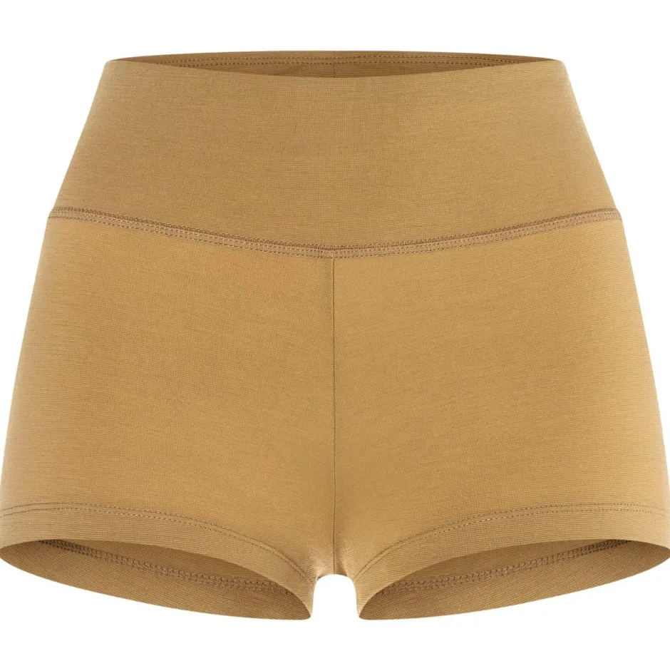 super.natural - Woen' uper Panty - hort