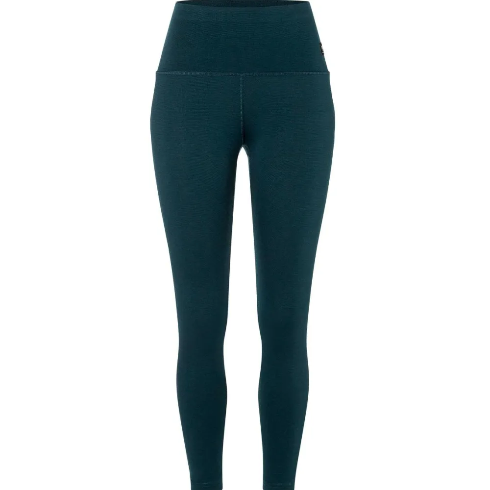 - Woen' uper Tight - egging < super.natural New
