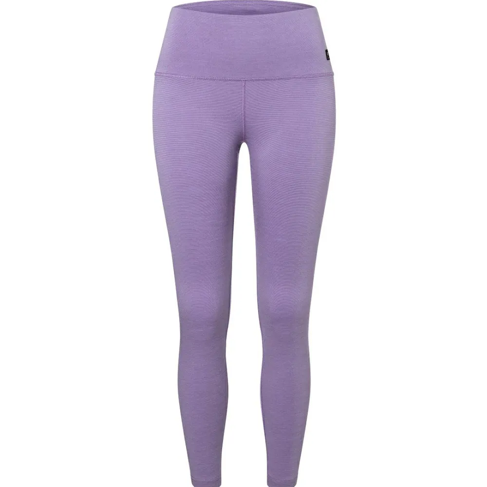 - Woen' uper Tight - egging < super.natural New