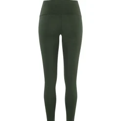 - Woen' uper Tight - egging < super.natural New