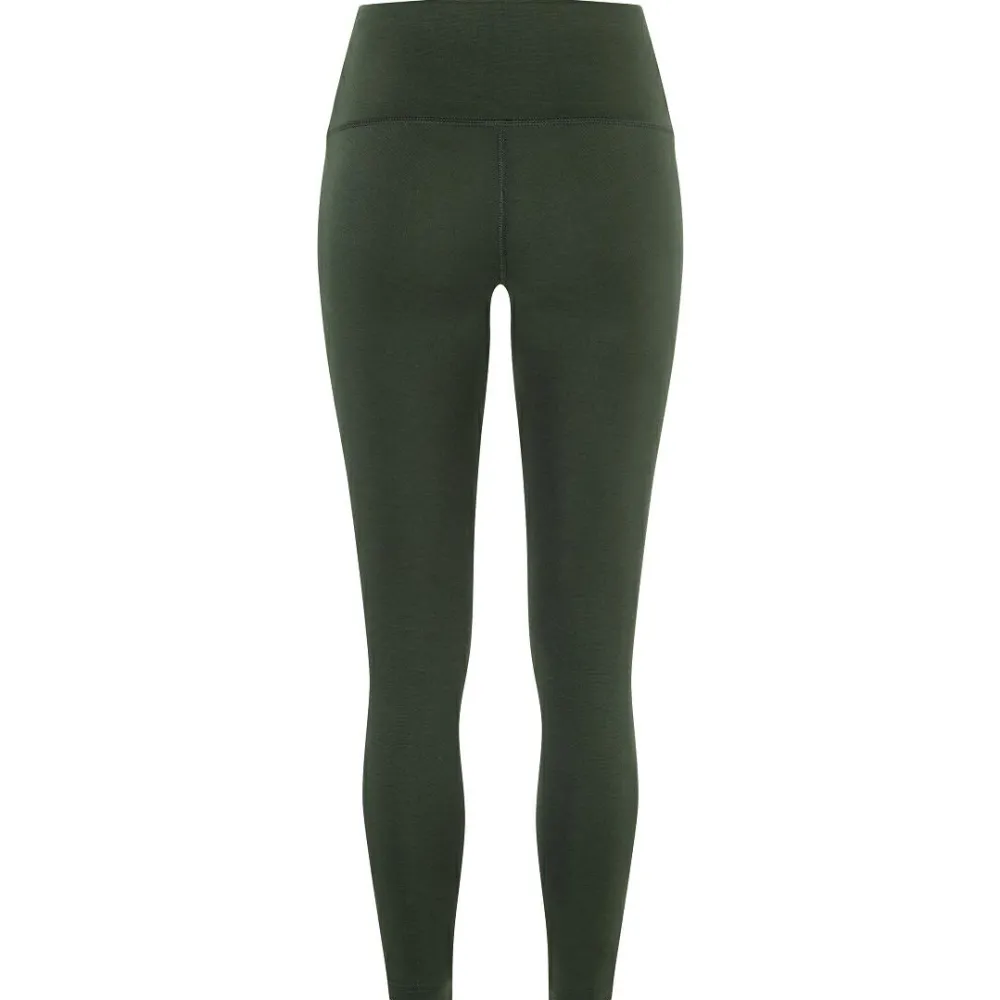 - Woen' uper Tight - egging < super.natural New