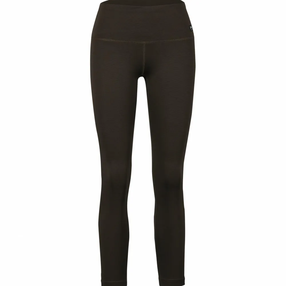 - Woen' uper Tight - egging < super.natural New