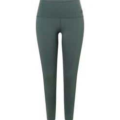 - Woen' uper Tight - egging < super.natural New
