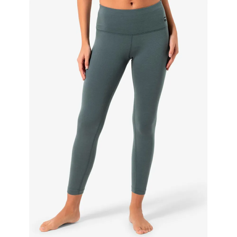 - Woen' uper Tight - egging < super.natural New