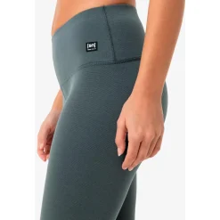 - Woen' uper Tight - egging < super.natural New