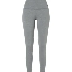 - Woen' uper Tight - egging < super.natural New