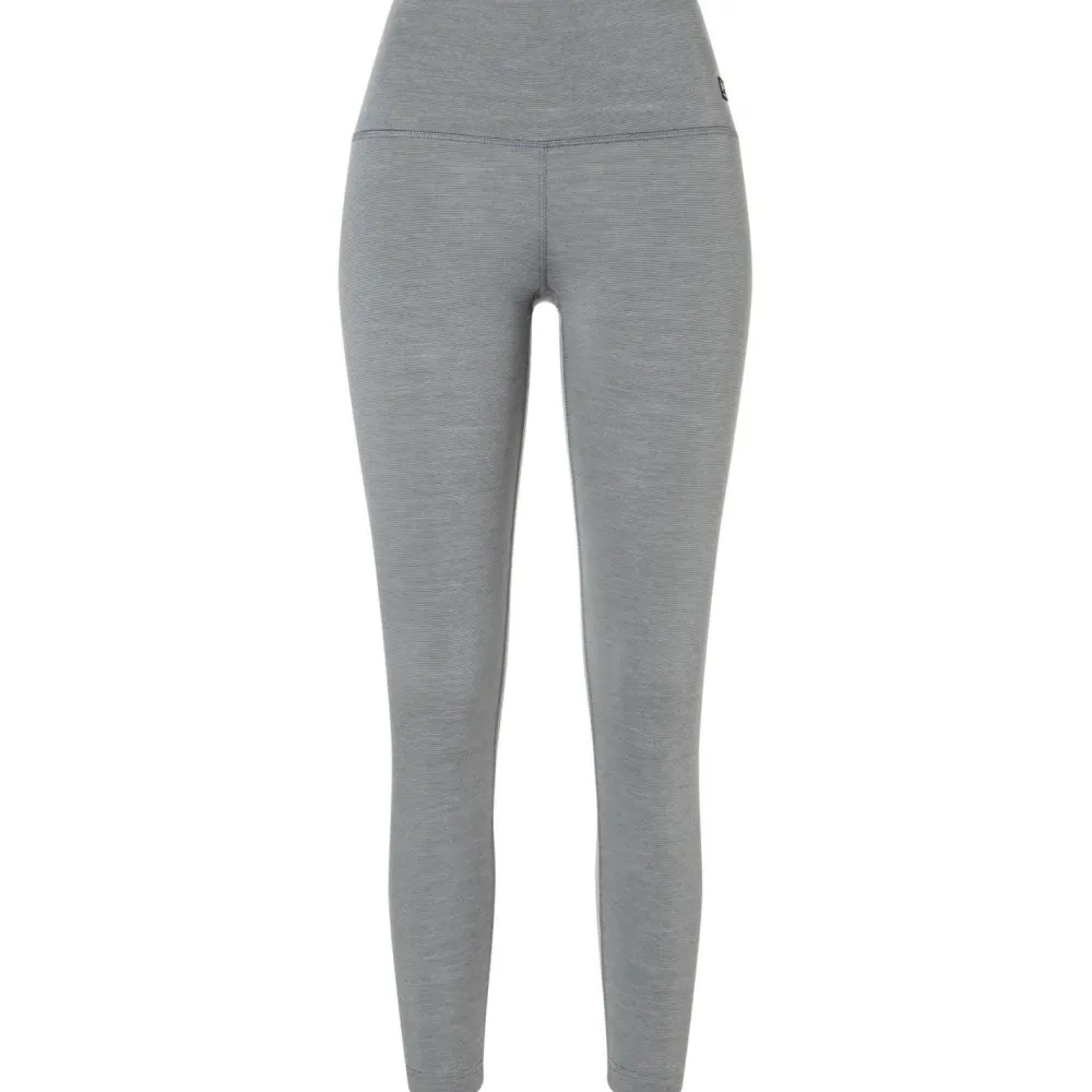- Woen' uper Tight - egging < super.natural New
