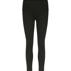 - Woen' uper Tight - egging < super.natural New
