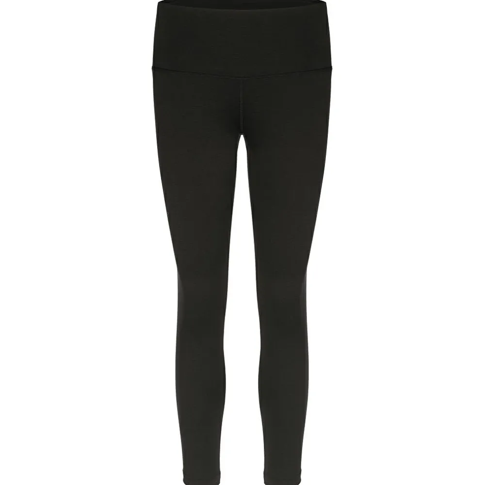 - Woen' uper Tight - egging < super.natural New
