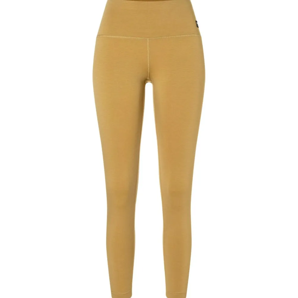 - Woen' uper Tight - egging < super.natural New