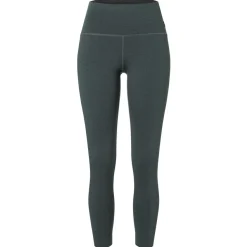 - Woen' uper Tight - egging < super.natural New