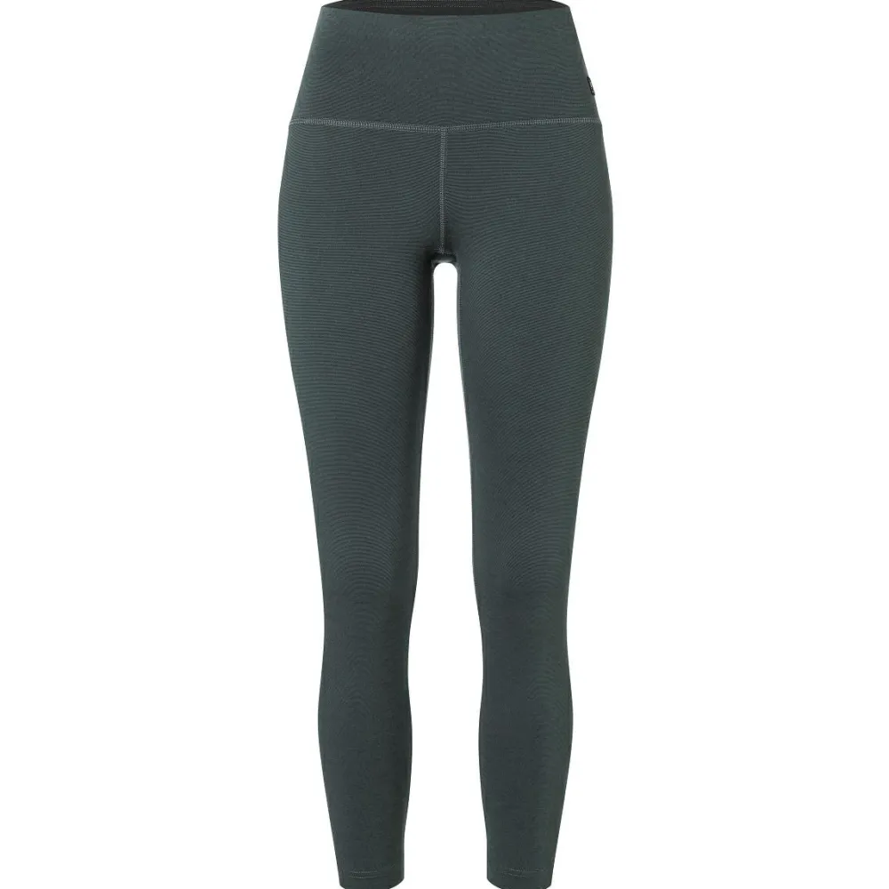 - Woen' uper Tight - egging < super.natural New