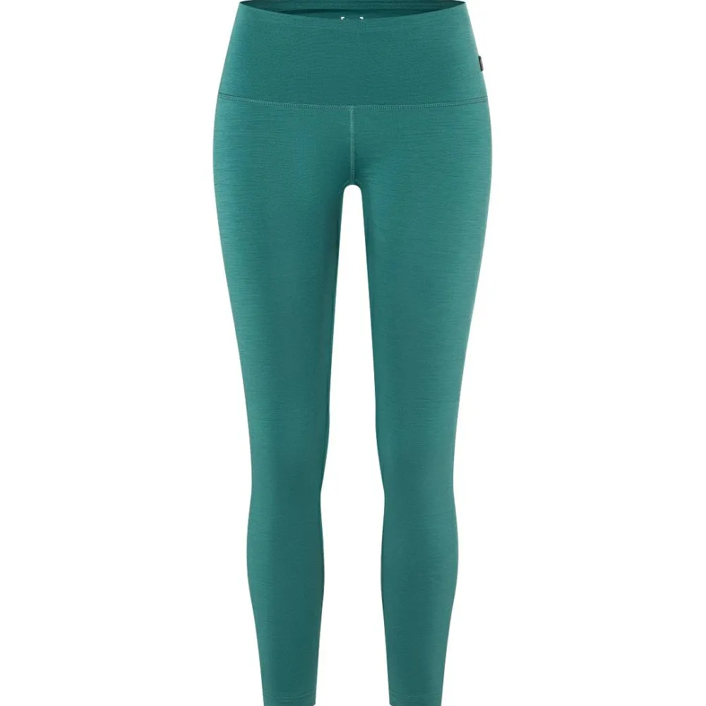 - Woen' uper Tight - egging < super.natural New