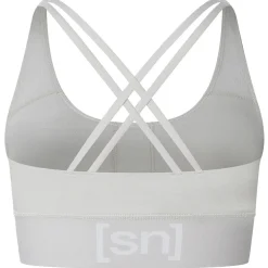 - Woen' uper Top - port-BH < super.natural Discount