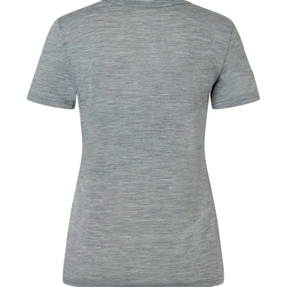 super.natural - Women's Tent View Tee - Merinoshirt Discount
