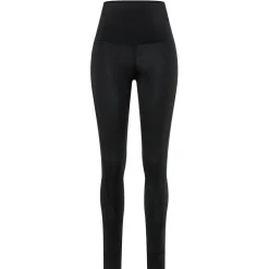 super.natural - Woen' Tundra 175 Cofy Tight - ange Unterhoe