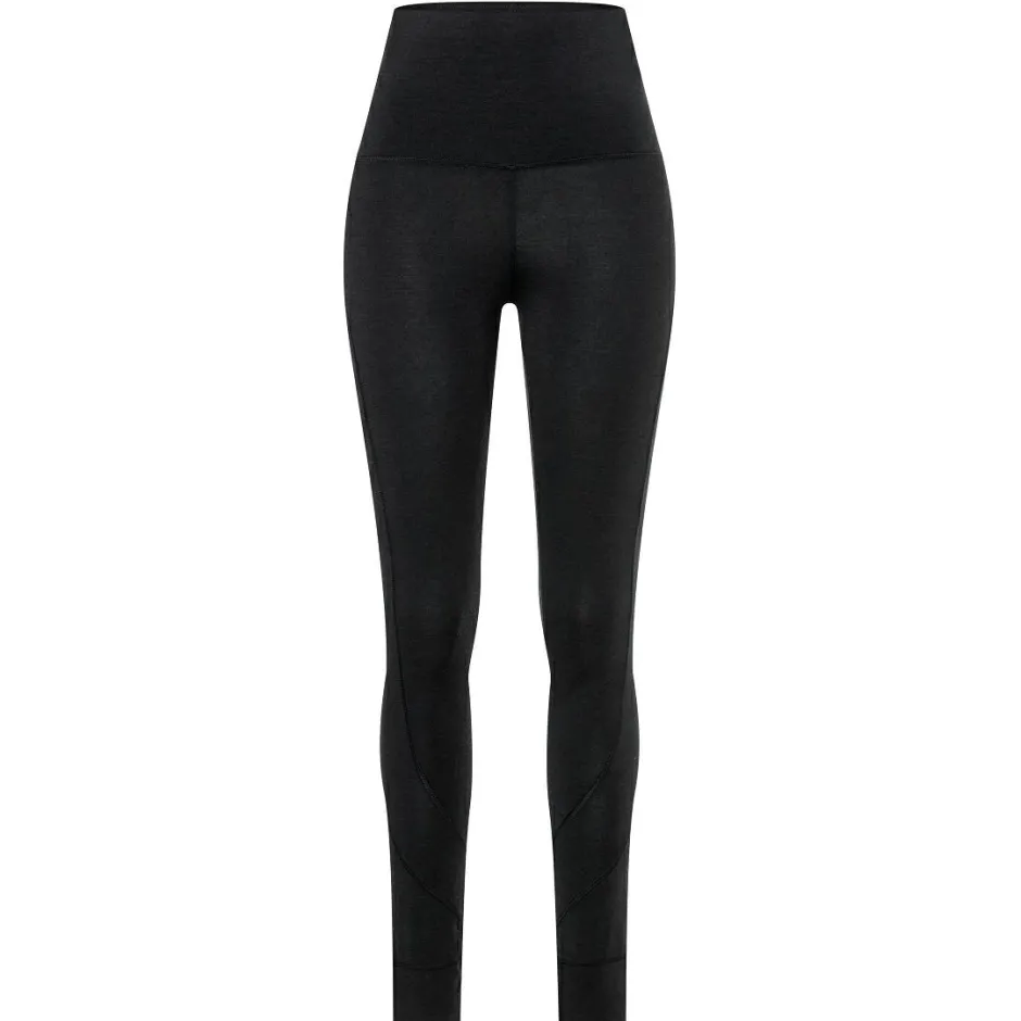 super.natural - Woen' Tundra 175 Cofy Tight - ange Unterhoe