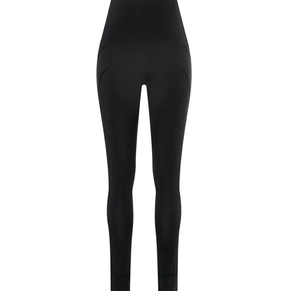 super.natural - Woen' Tundra 175 Cofy Tight - ange Unterhoe