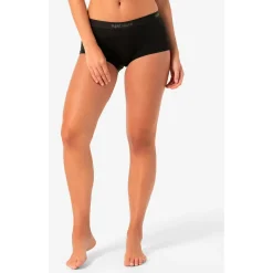 super.natural - Women's Tundra 175 Hipster 2 Pack - Unterhose Online