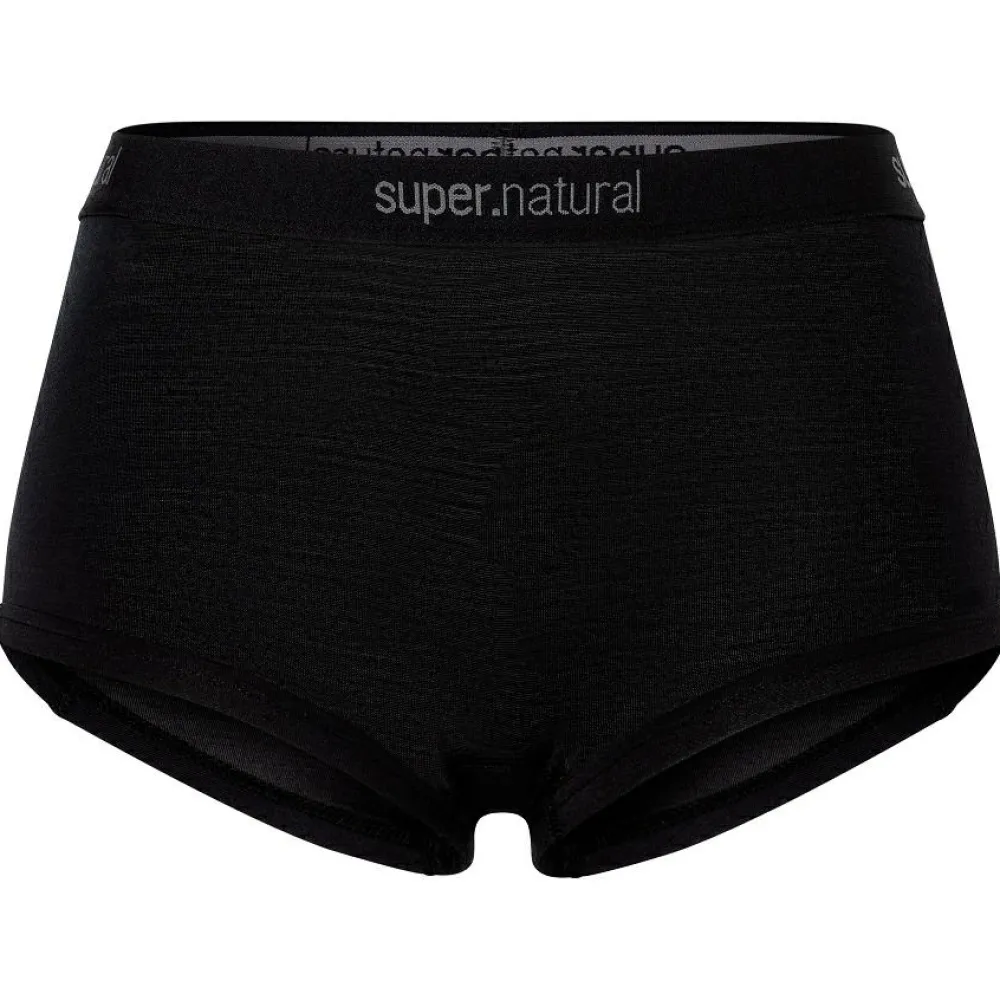 super.natural - Women's Tundra 175 Hipster 2 Pack - Unterhose Online