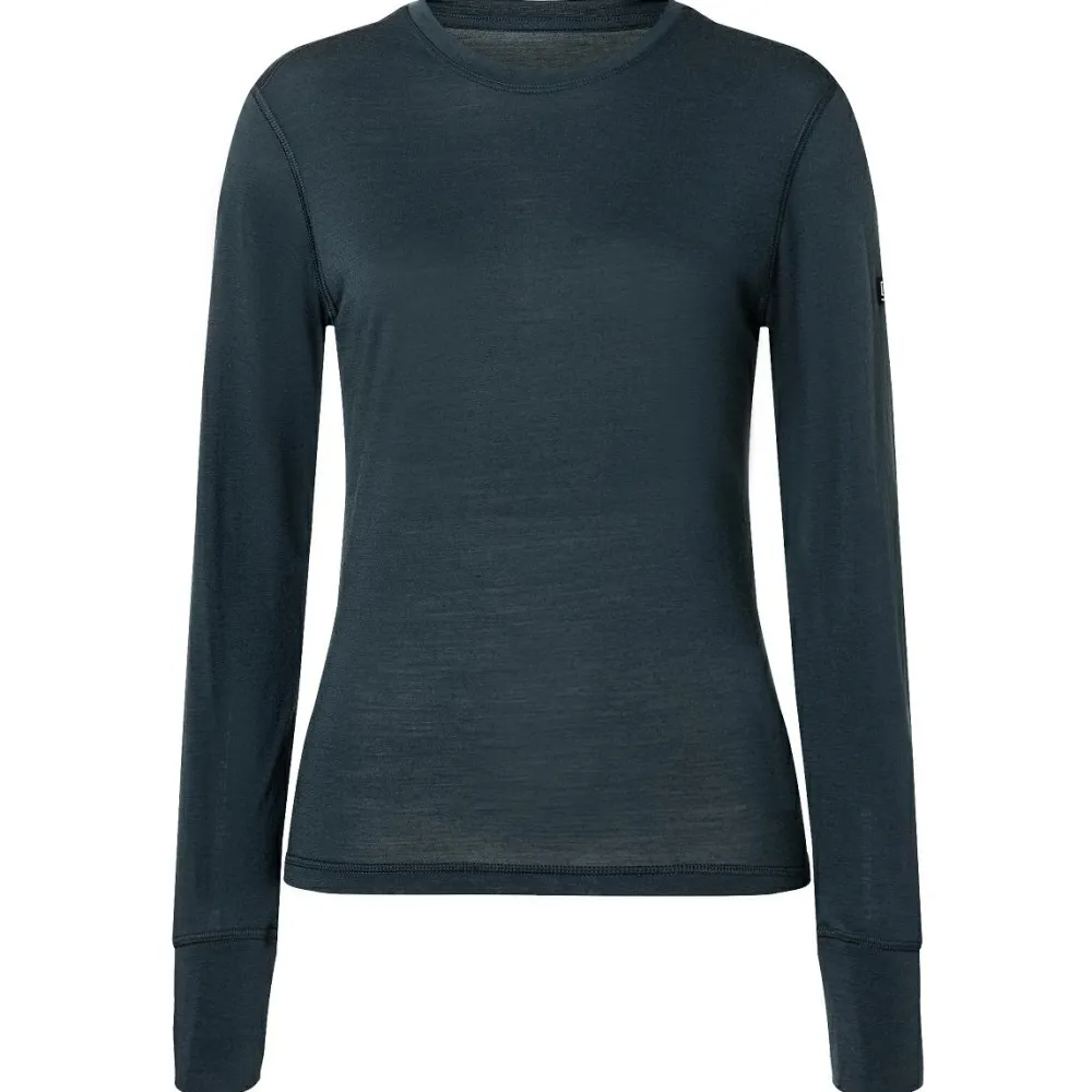 - Woen' Tundra 175 / - ongeeve < super.natural Hot