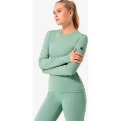 - Woen' Tundra 175 / - ongeeve < super.natural Hot