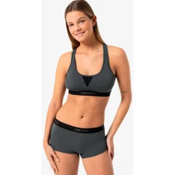 super.natural - Woen' Tundra 220 epice Bra - port-BH
