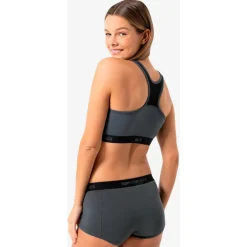super.natural - Woen' Tundra 220 epice Bra - port-BH