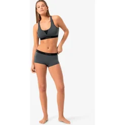 super.natural - Woen' Tundra 220 epice Bra - port-BH