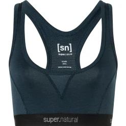 super.natural - Woen' Tundra 220 epice Bra - port-BH