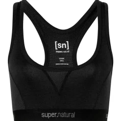 super.natural - Woen' Tundra 220 epice Bra - port-BH