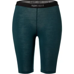 super.natural - Women's Tundra 175 Short Tight - Leggings Hot