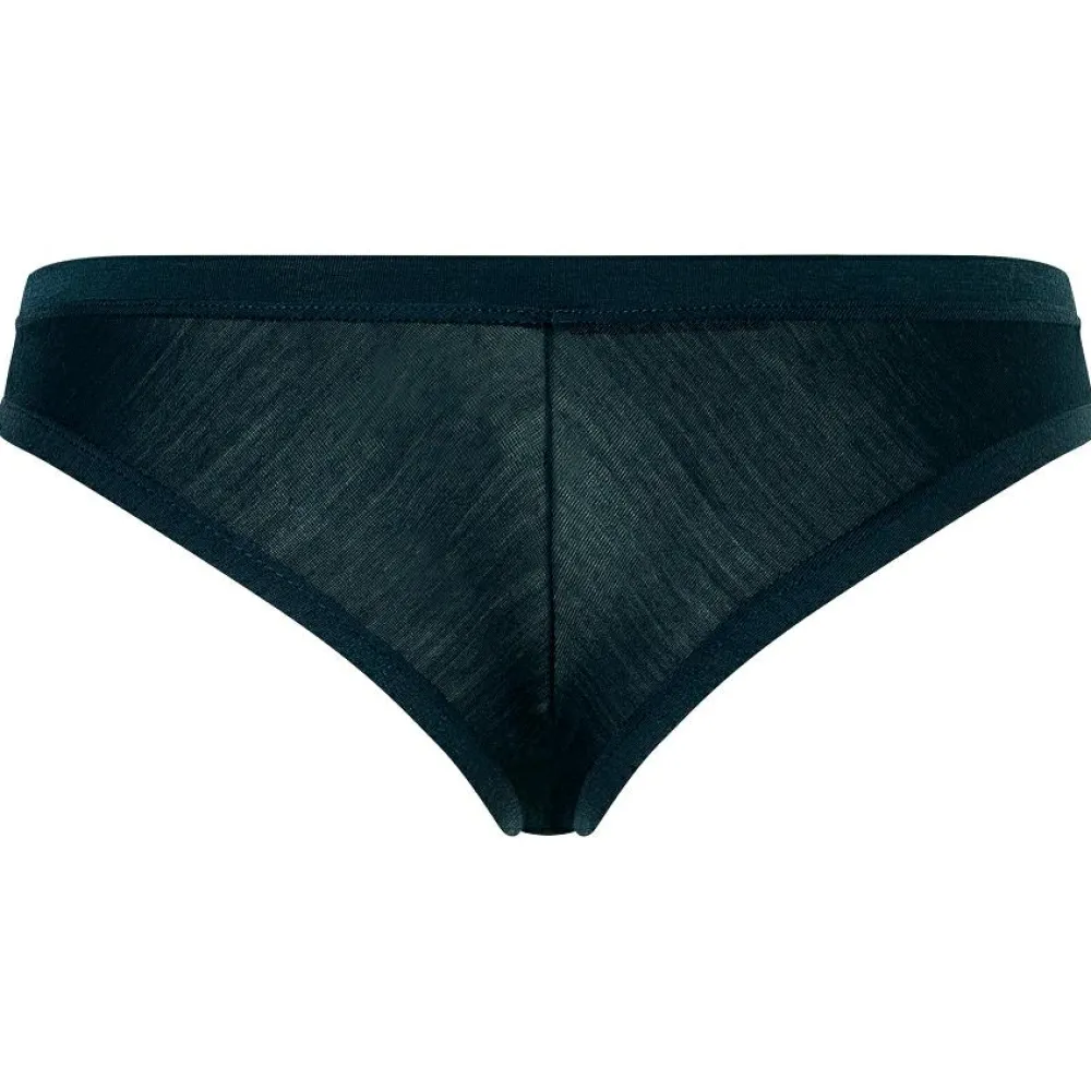 - Woen' Tundra 175 Thong - Unterhoe < super.natural New