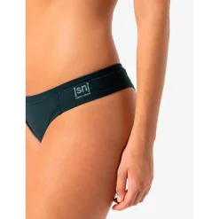 - Woen' Tundra 175 Thong - Unterhoe < super.natural New
