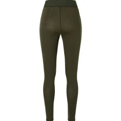 super.natural - Woen' Tundra 175 Tight - ange Unterhoe