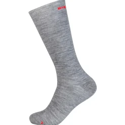 - Wool Guardians Longsocks 2-Pack - Merinosocken < super.natural New