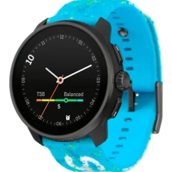 - Race S - Multifunktionsuhr < Suunto Sale