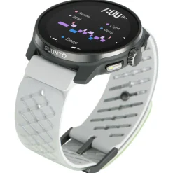 - Race S Titanium - Multifunktionsuhr < Suunto Best
