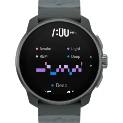 - Race S Titanium - Multifunktionsuhr < Suunto Best