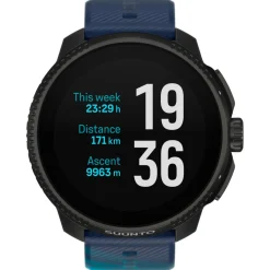 - Race UTMB World Series - Multifunktionsuhr < Suunto Sale