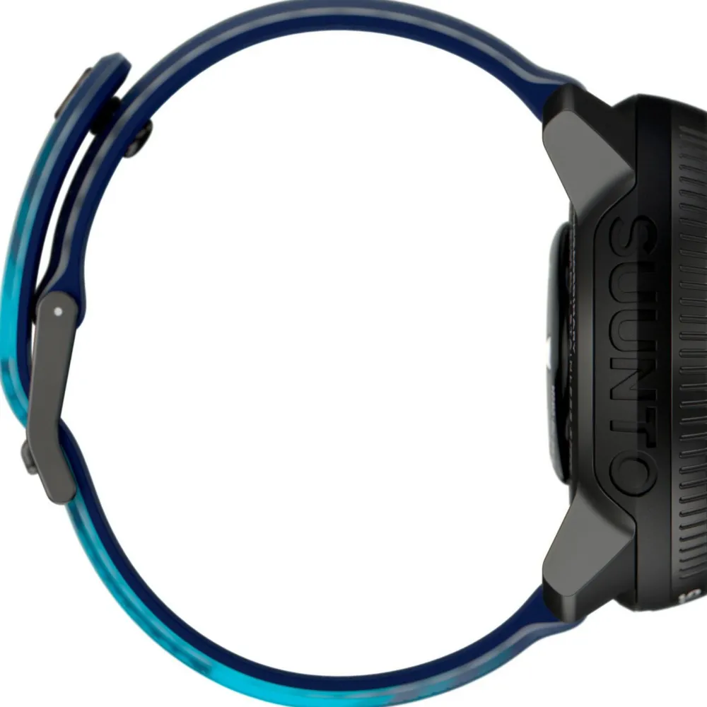 - Race UTMB World Series - Multifunktionsuhr < Suunto Sale