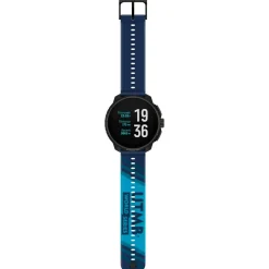 - Race UTMB World Series - Multifunktionsuhr < Suunto Sale