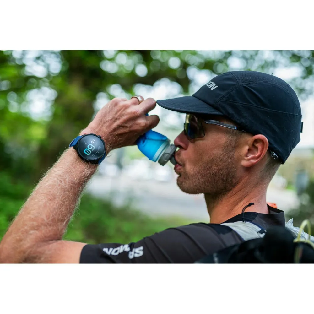 - Race UTMB World Series - Multifunktionsuhr < Suunto Sale