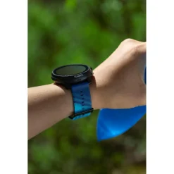 - Race UTMB World Series - Multifunktionsuhr < Suunto Sale