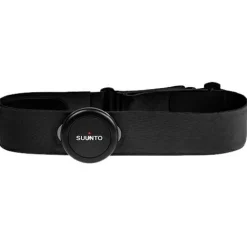 - Smart Heart Rate Belt - Herzfrequenzmesser < Suunto New
