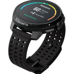 Suunto - Race - Multifunktionsuhr