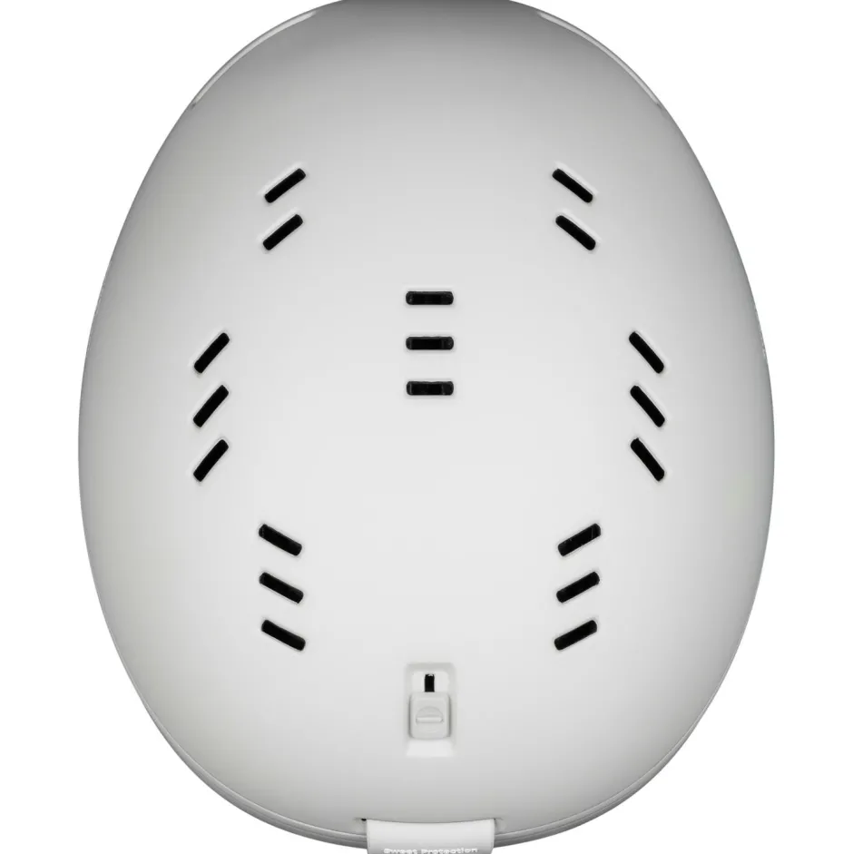 Sweet Protection - Adapter Mips Helmet - Skihelm