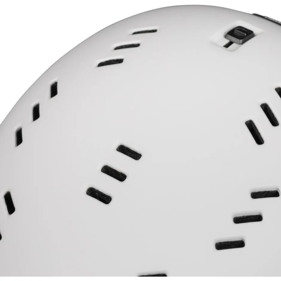 Sweet Protection - Adapter Mips Helmet - Skihelm