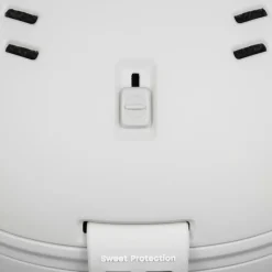 Sweet Protection - Adapter Mips Helmet - Skihelm